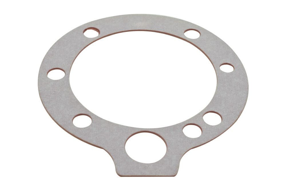 Cummins N14 Air Compressor Gasket 3069102