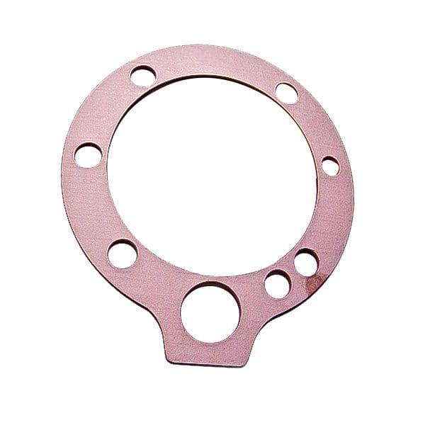 Cummins N14 Air Compressor Gasket 3069102