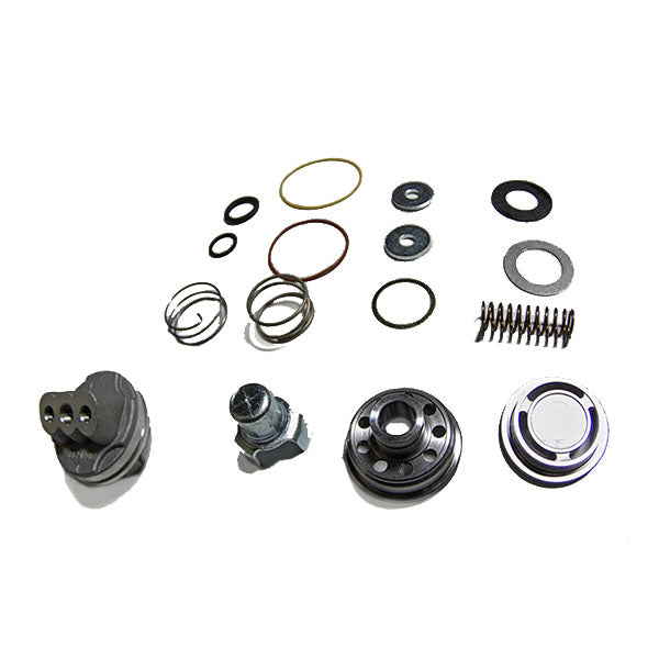 Cummins N14 Air Compressor Repair Kit 3801728