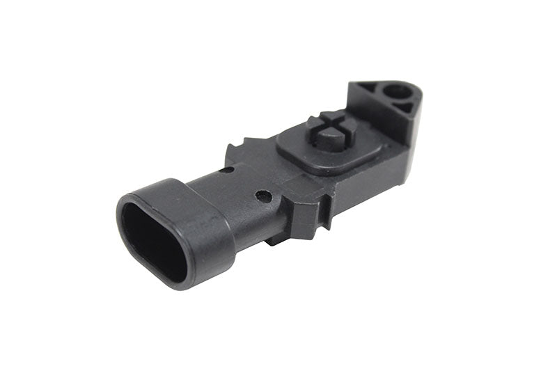 Cummins N14 Air Pressure Sensor 4902720