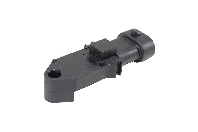 Cummins N14 Air Pressure Sensor 4902720