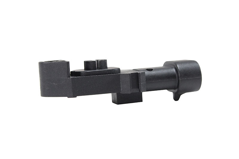 Cummins N14 Air Pressure Sensor 4902720