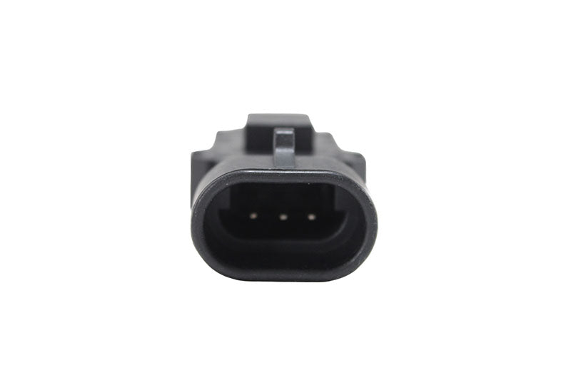 Cummins N14 Air Pressure Sensor 4902720