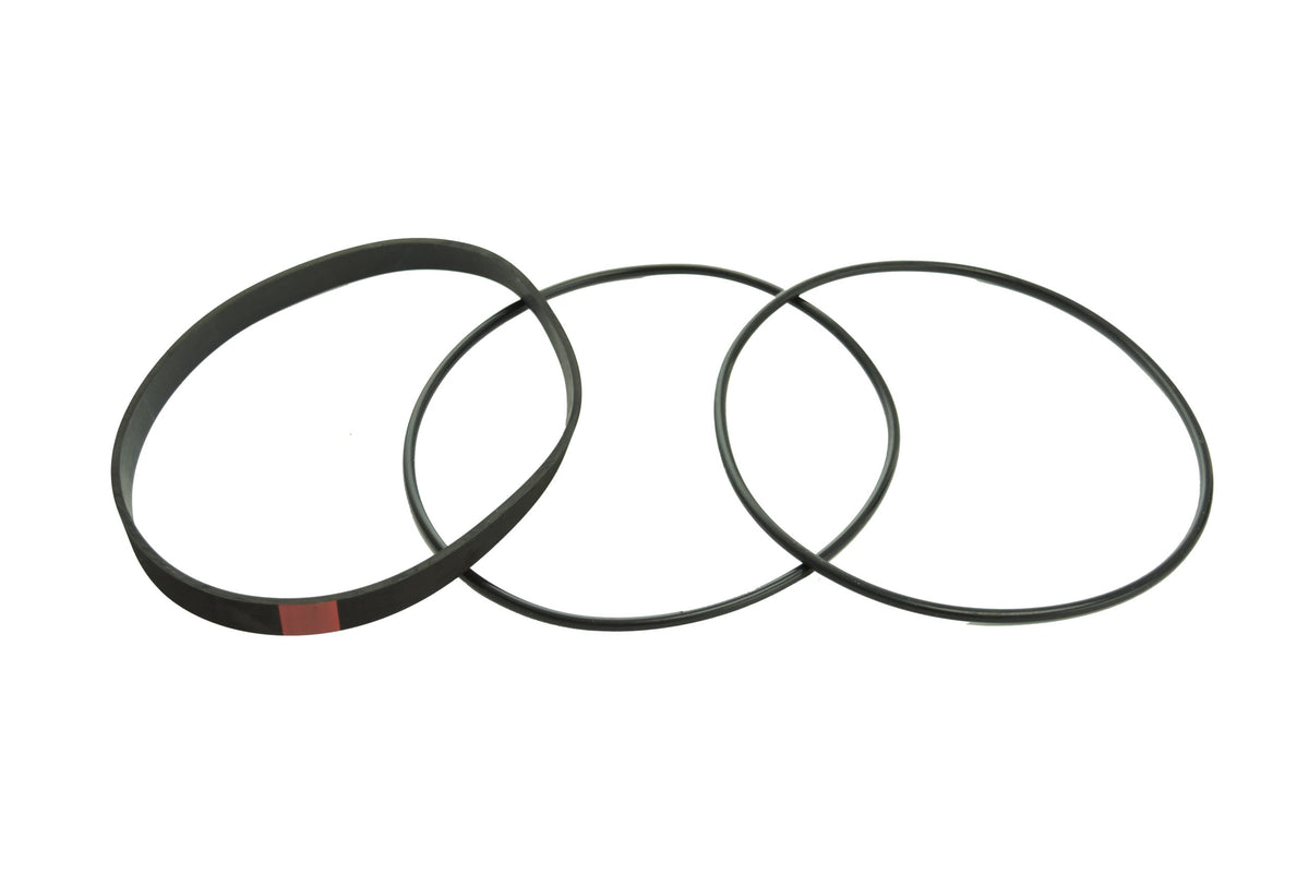 Cummins N14 Articulated Piston Cylinder Kit 3803740