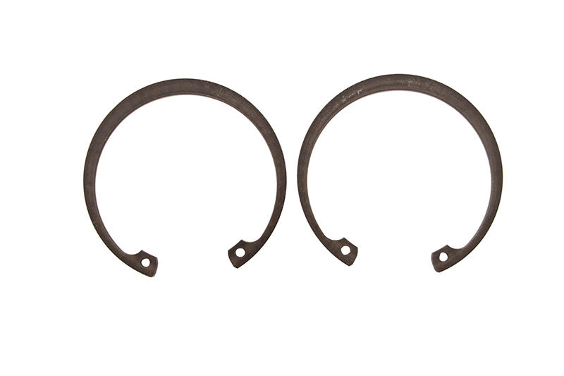 Cummins N14 Articulated Piston Kit 3803739