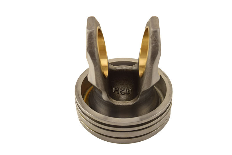 Cummins N14 Articulated Piston Kit 3803739