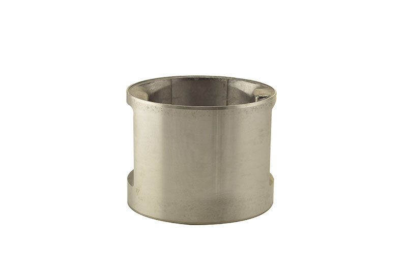 Cummins N14 Articulated Piston Kit 3803739