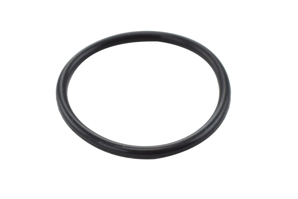 Cummins N14 Barrel O-Ring 3068959