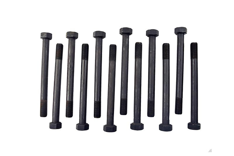 Cummins N14 Big Cam Head Bolt 3013623