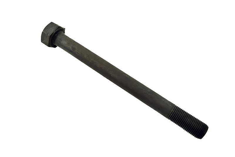 Cummins N14 Big Cam Head Bolt 3013623