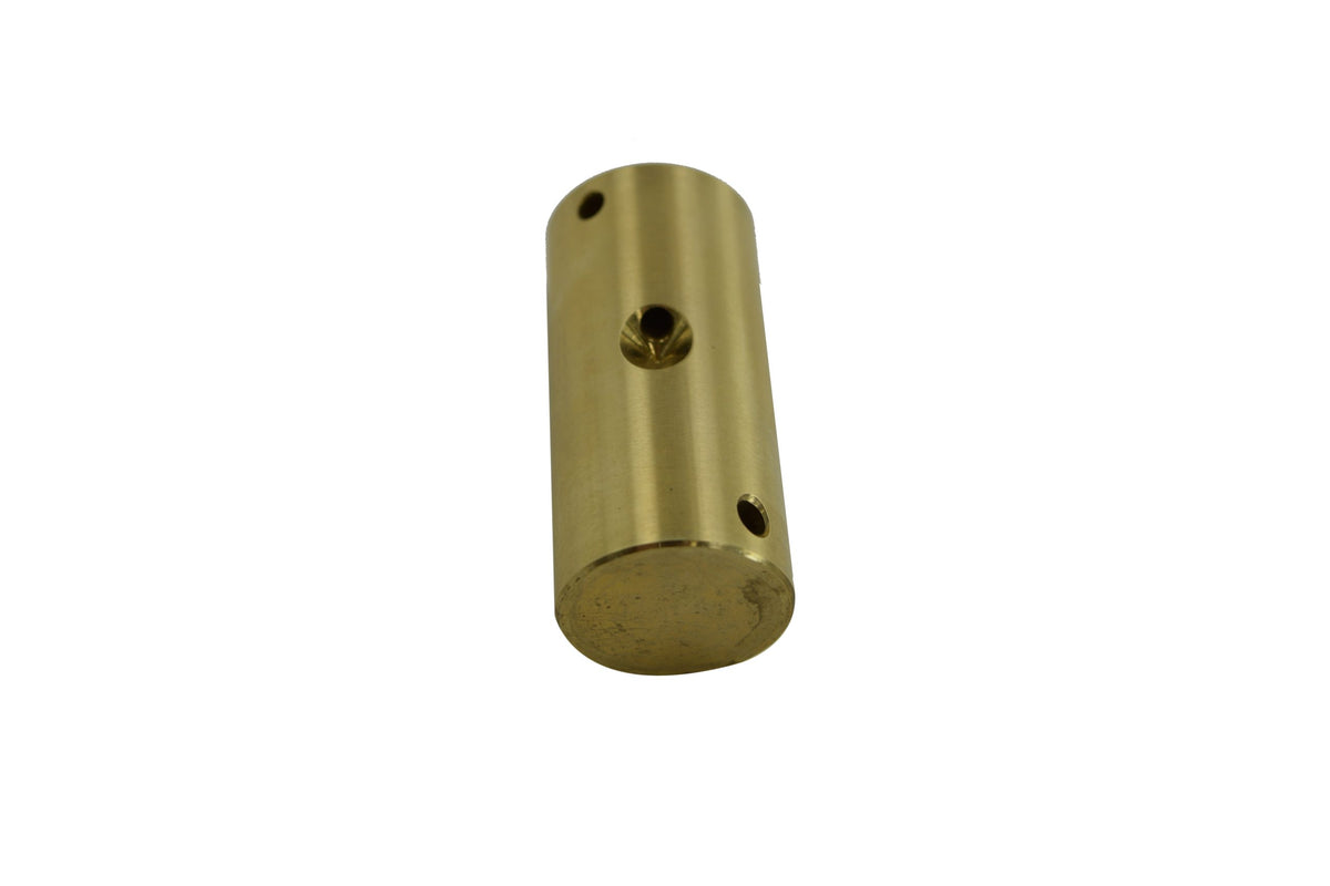 Cummins N14 Cam Follower Roller Pin 3166388