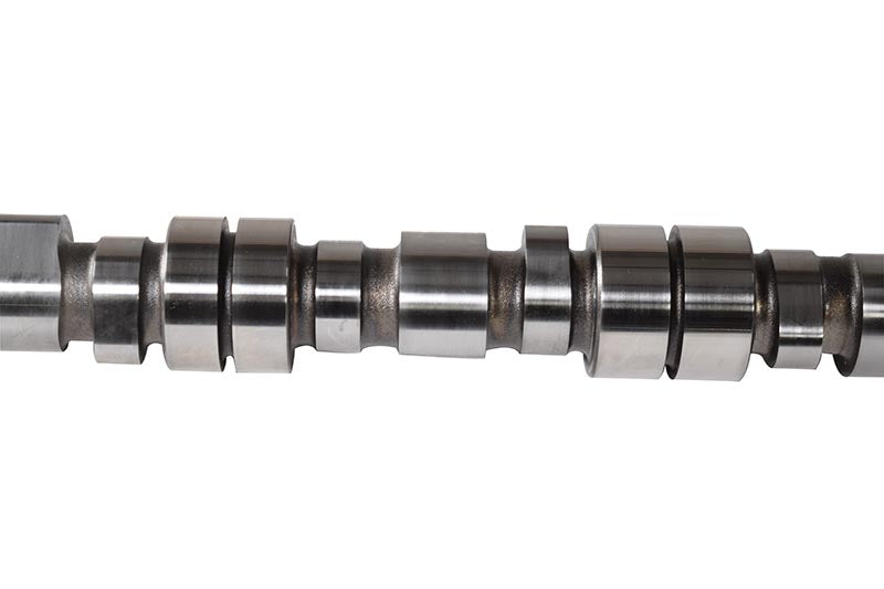 Cummins N14 Camshaft 3803738