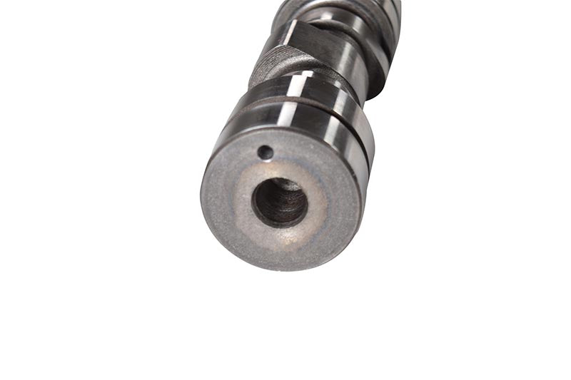 Cummins N14 Camshaft 3803738