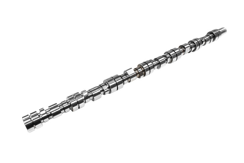 Cummins N14 Camshaft 4024849