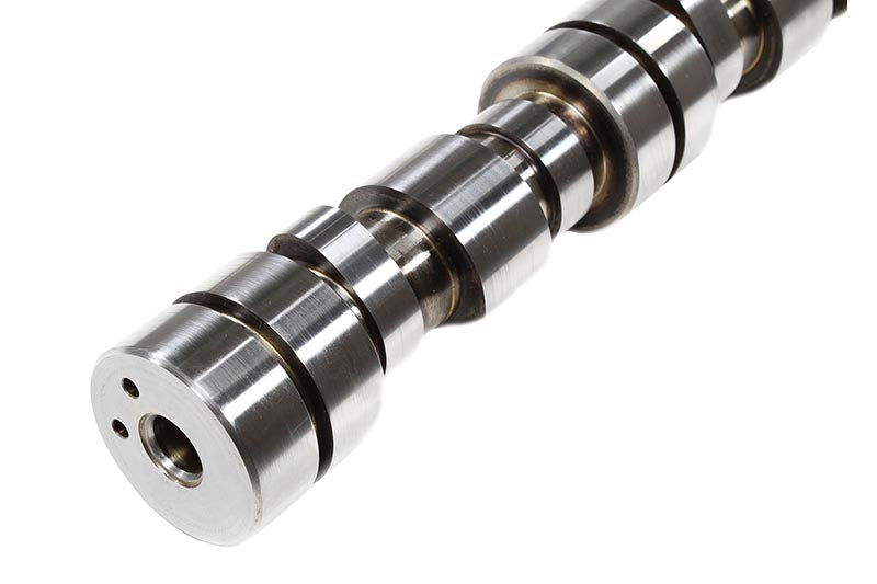 Cummins N14 Camshaft 4024849