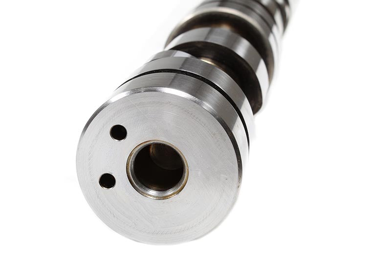 Cummins N14 Camshaft 4024849
