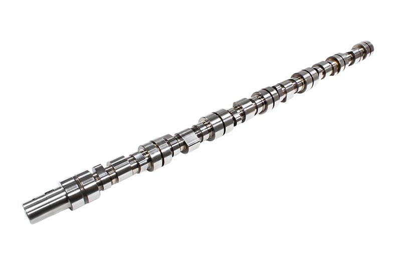 Cummins N14 Camshaft 4024849