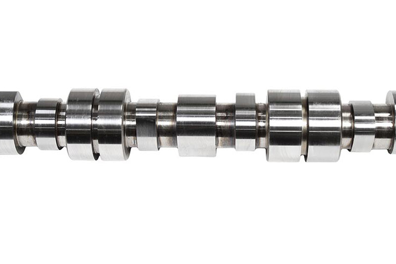 Cummins N14 Camshaft 4024849