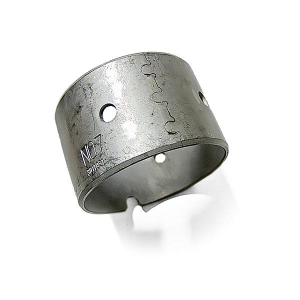 Cummins N14 Camshaft Bushing 3011951