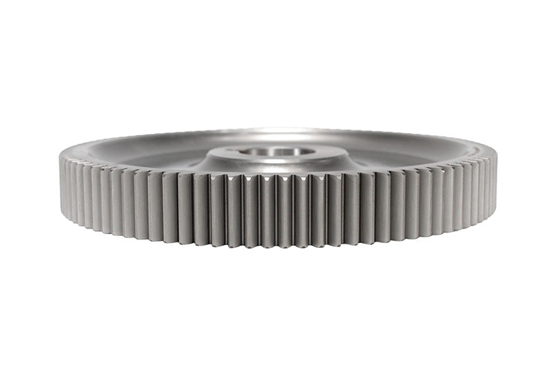 Cummins N14 Camshaft Gear 3073343