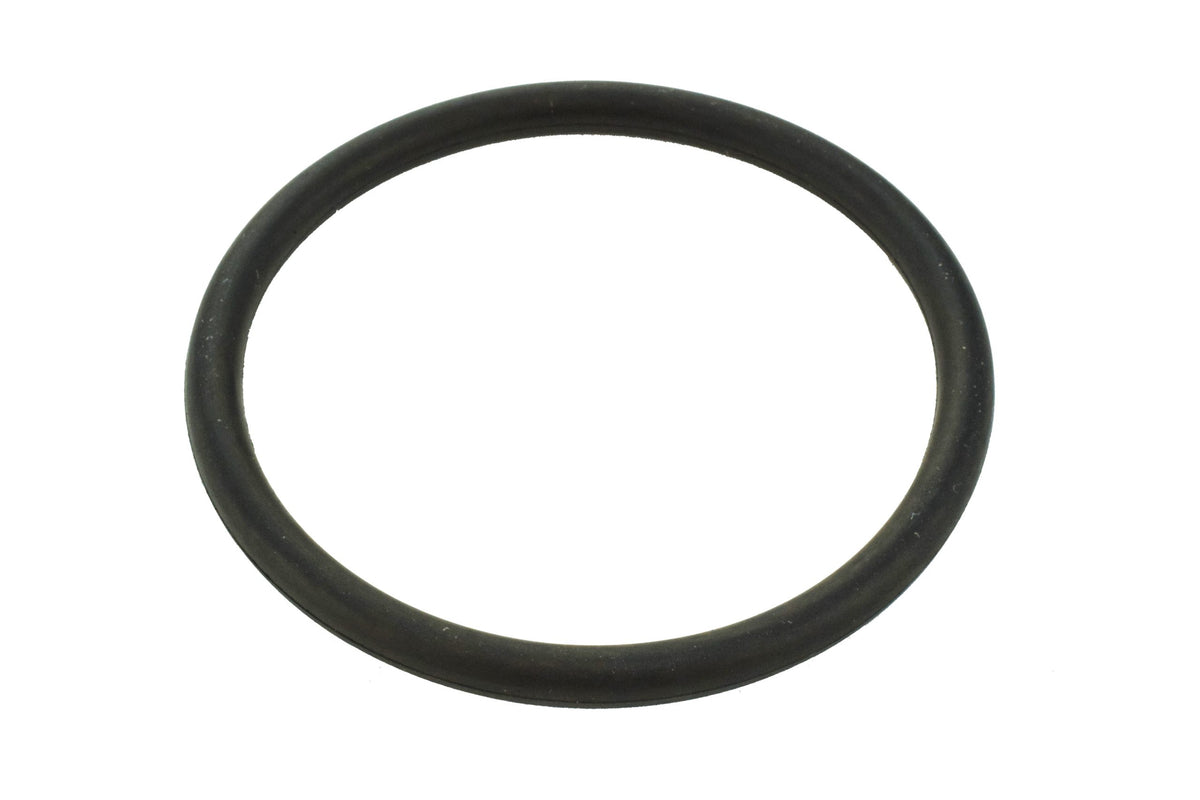 Cummins N14 Camshaft Support O-Ring 215705