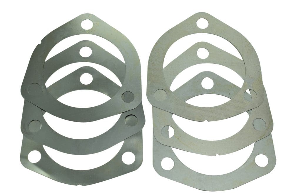 Cummins N14 Camshaft Support Shim Kit AR1176