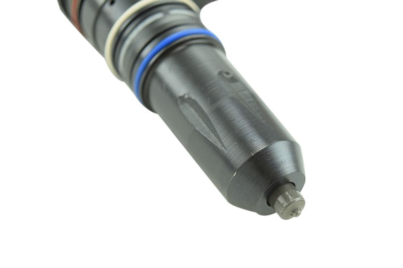 Cummins N14 Celect Fuel Injector 3087560 – Remanufactured