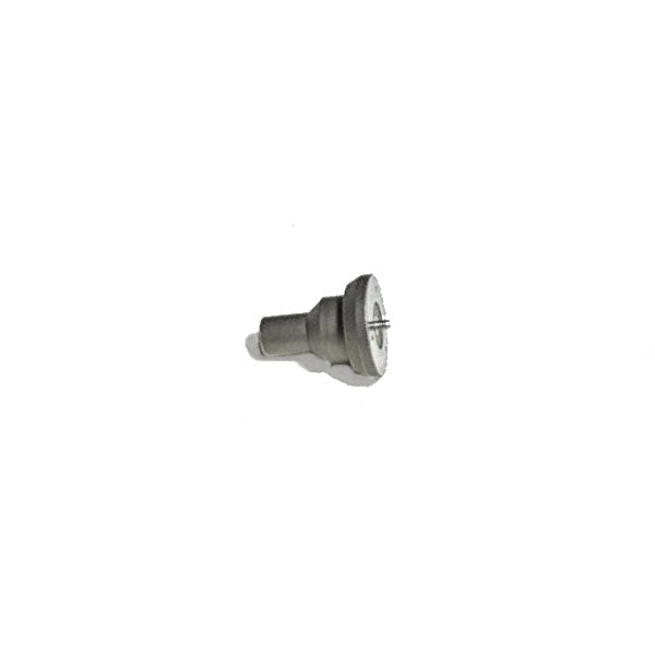Cummins N14 Celect Spray Tip 3411388