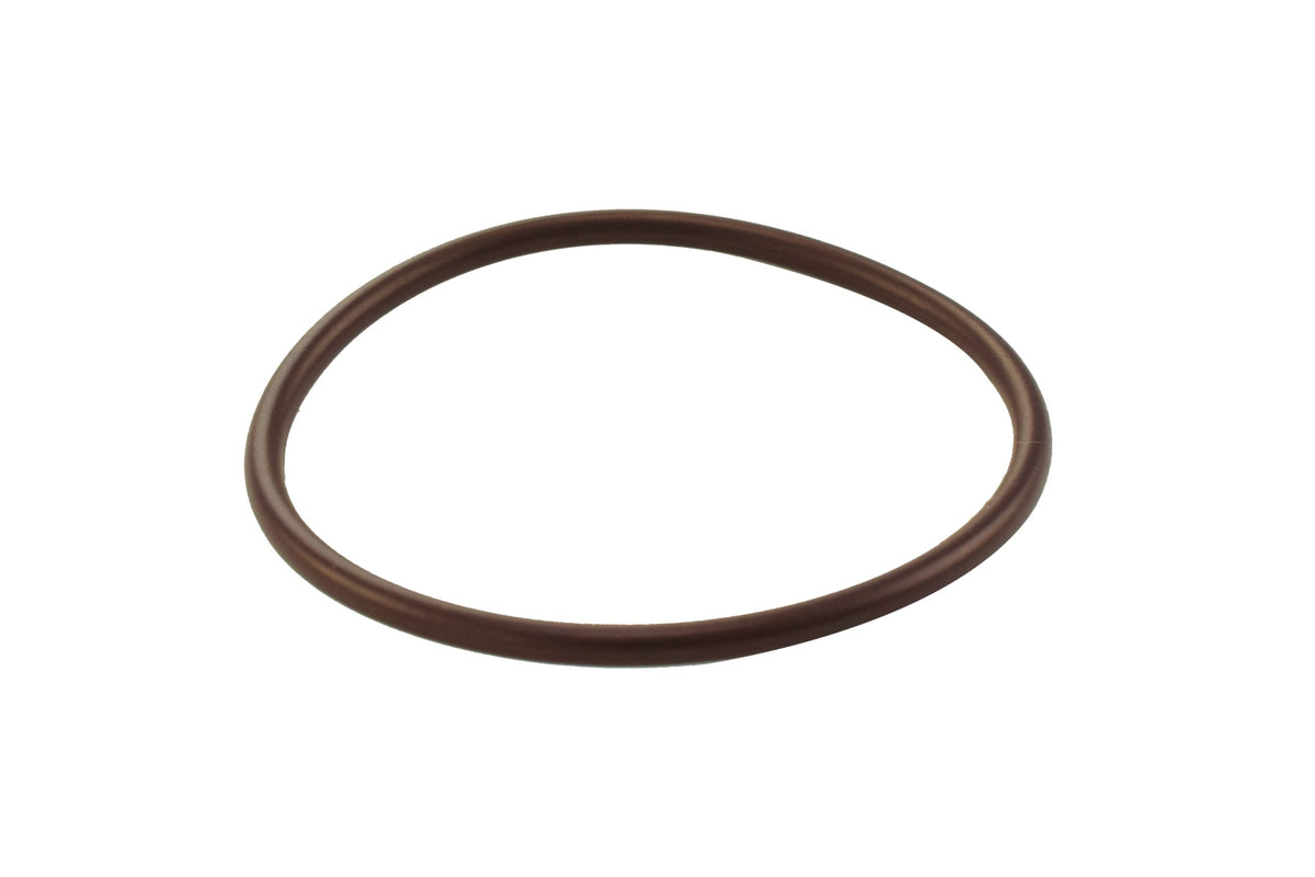 Cummins N14 Celect Top O-Ring Seal 3070136