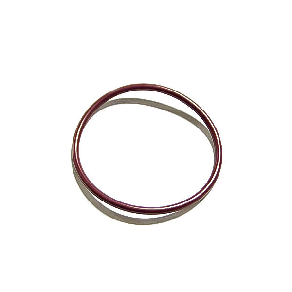 Cummins N14 Celect Top O-Ring Seal 3070136