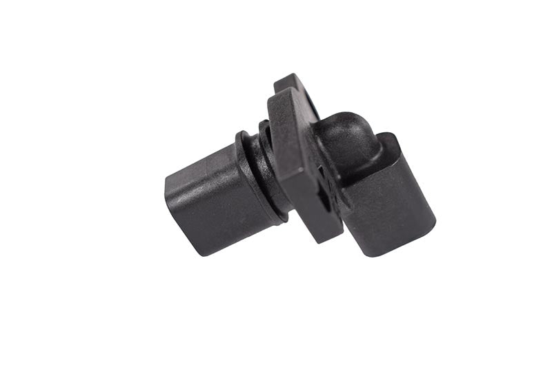 Cummins N14 Connector 3824010