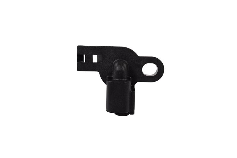 Cummins N14 Connector 3824010