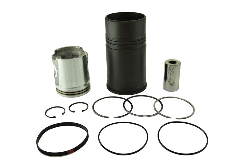 Cummins N14 Cylinder Kit 3803759