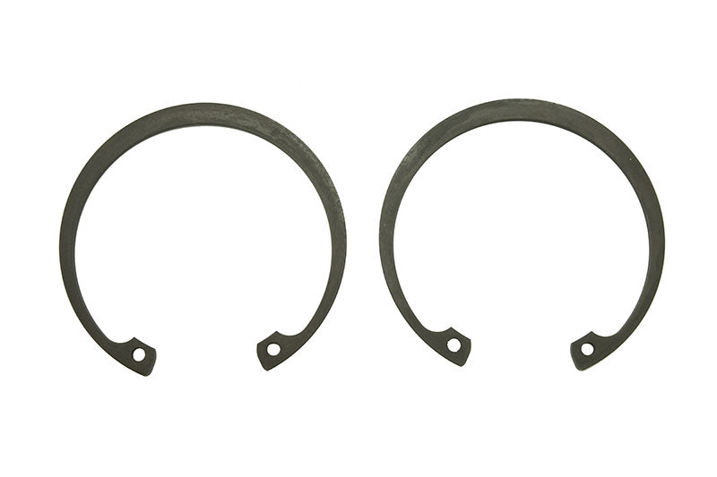 Cummins N14 Cylinder Kit 3803759