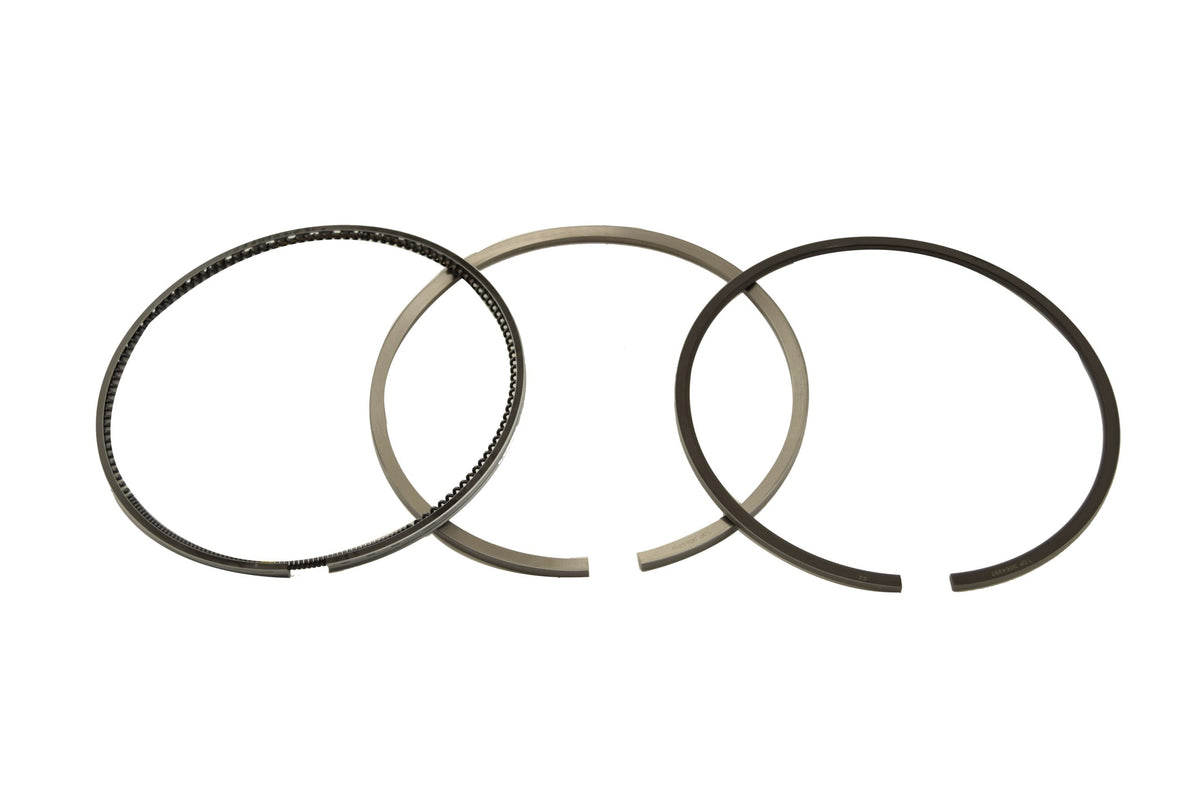 Cummins N14 Cylinder Kit 3804636