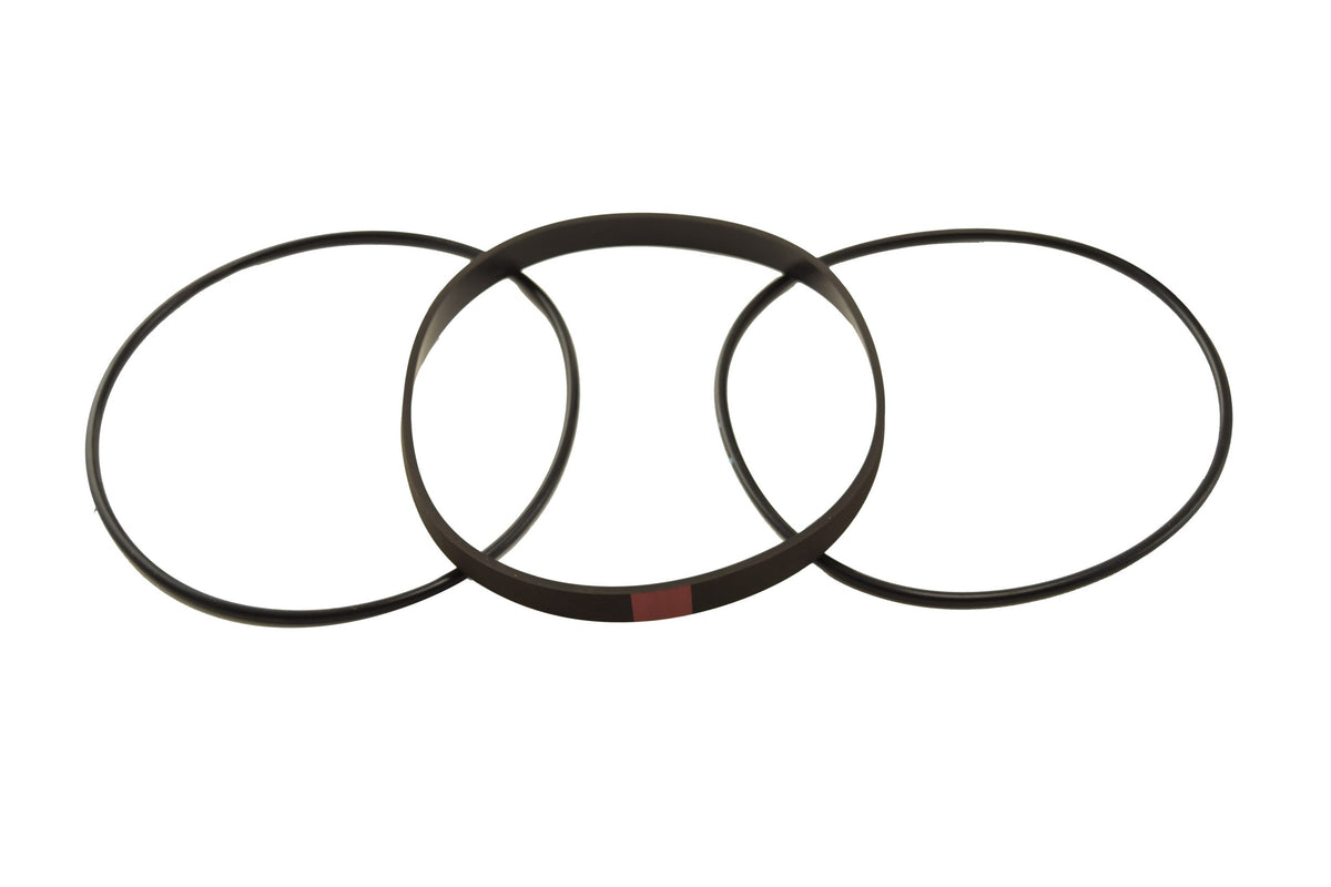 Cummins N14 Cylinder Kit 3804636
