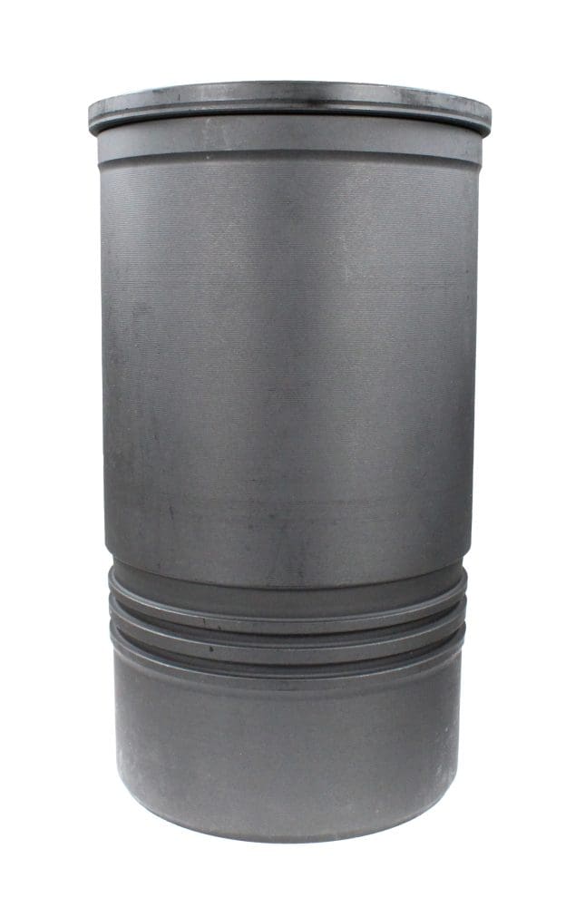 Cummins N14 Cylinder Liner (.020) 161596