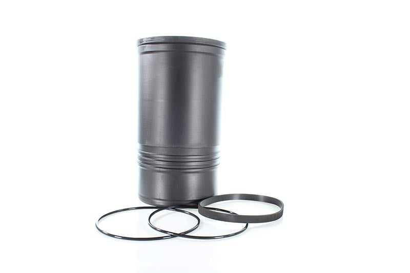 Cummins N14 Cylinder Liner Kit 3065405