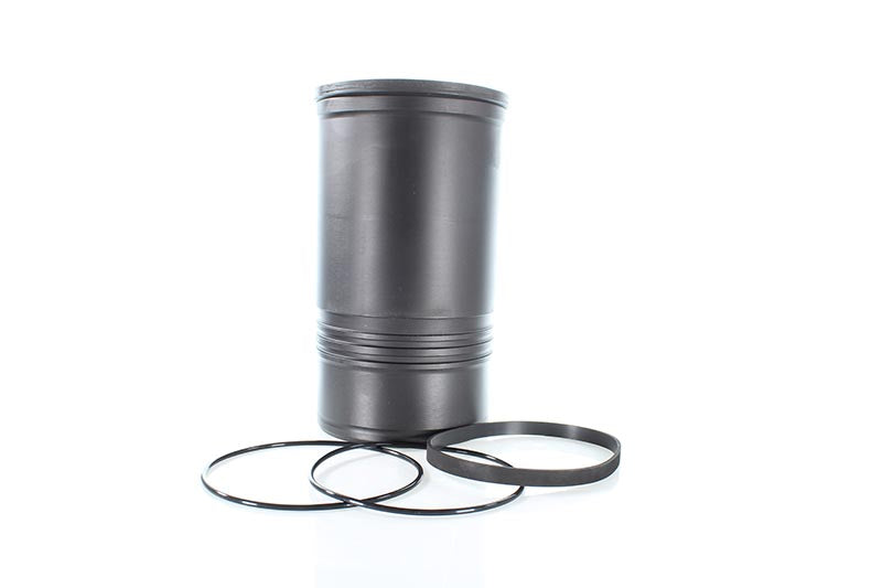 Cummins N14 Cylinder Liner Kit 3065405