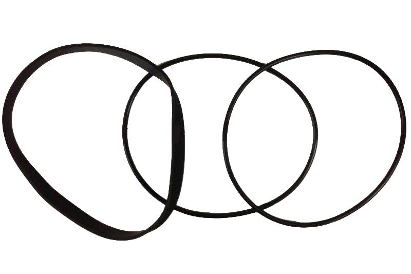 Cummins N14 Cylinder Liner Kit 3801826