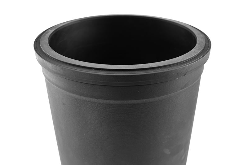 Cummins N14 Cylinder Liner Kit 3801826