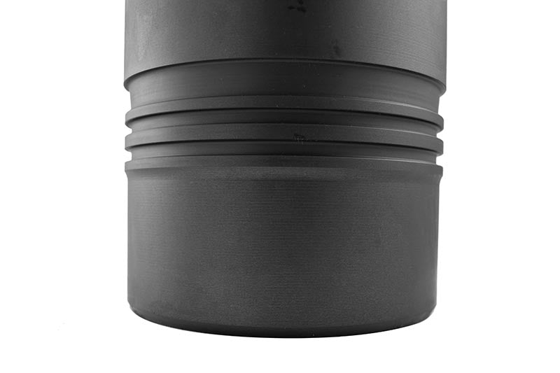 Cummins N14 Cylinder Liner Kit 3801826