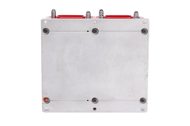 Cummins N14 Electronic Control Module 3408303 – Remanufactured