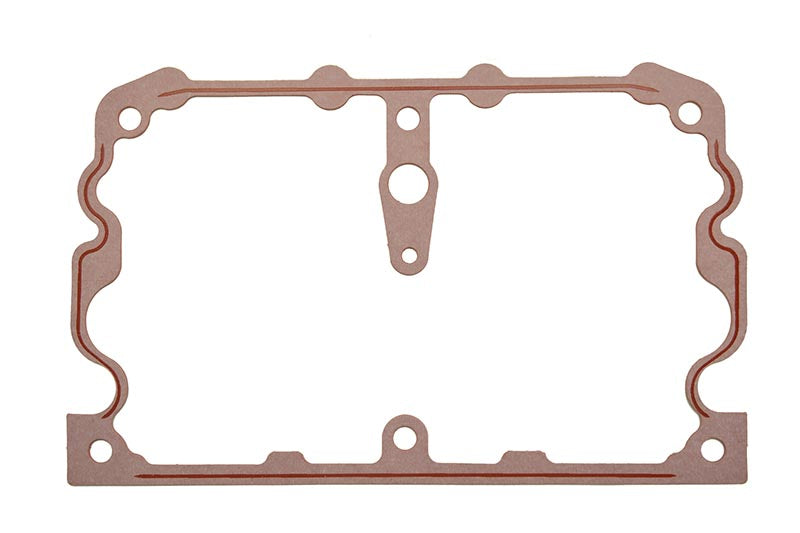 Cummins N14 Engine Brake Housing Gasket 4920093