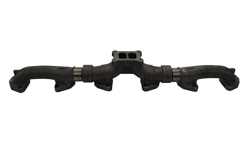 Cummins N14 Exhaust Manifold 3078323