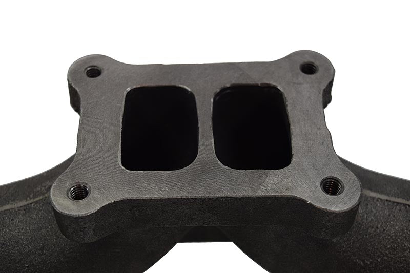 Cummins N14 Exhaust Manifold 3078323