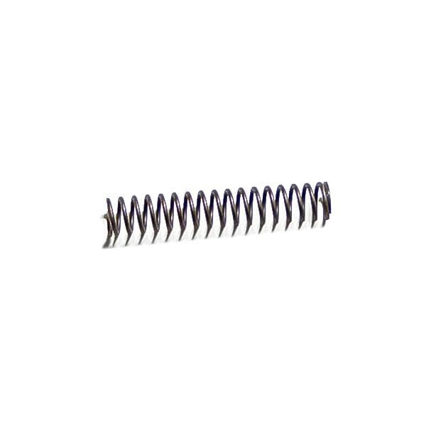 Cummins N14 Female Upper Plunger Spring 3081371