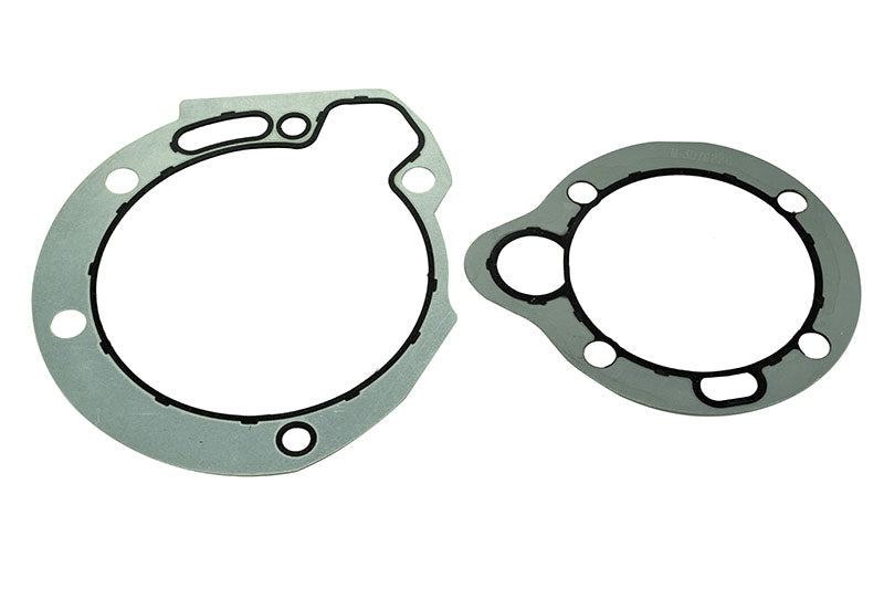 Cummins N14 Front Cover Gasket Set 131595