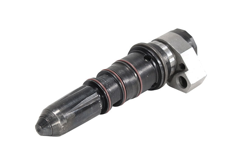 Cummins N14 Fuel Injector 3084891 – Remanufactured