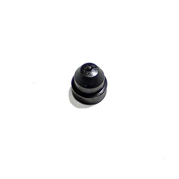 Cummins N14 Fuel Injector Cup 3073570